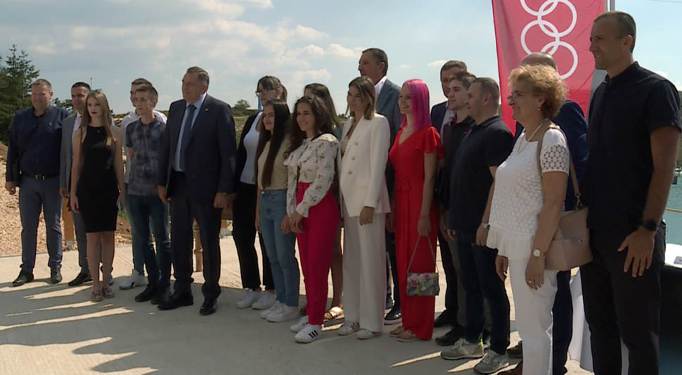 dodik jahorina vukovci.jpg